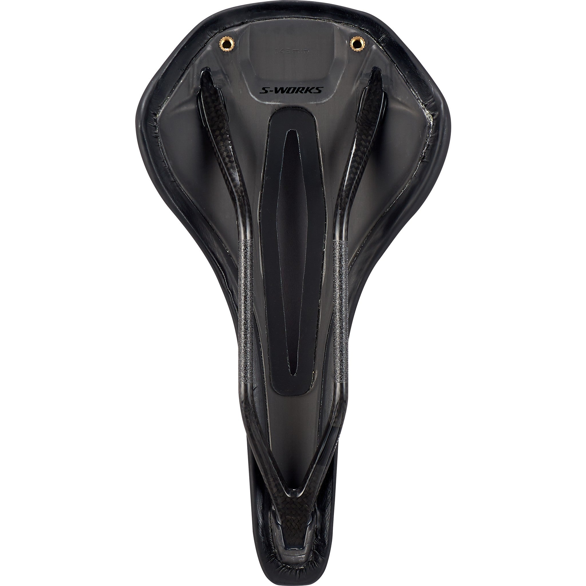 S-Works Phenom