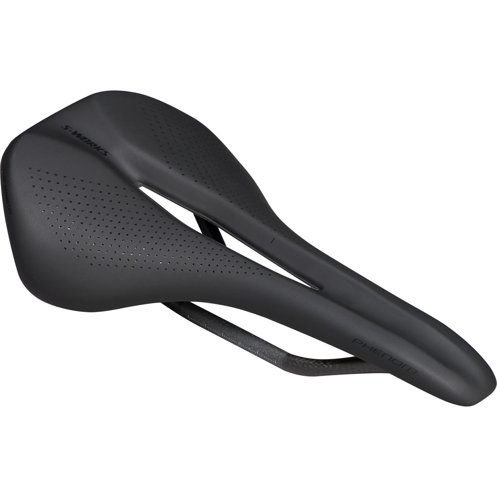 S-Works Phenom