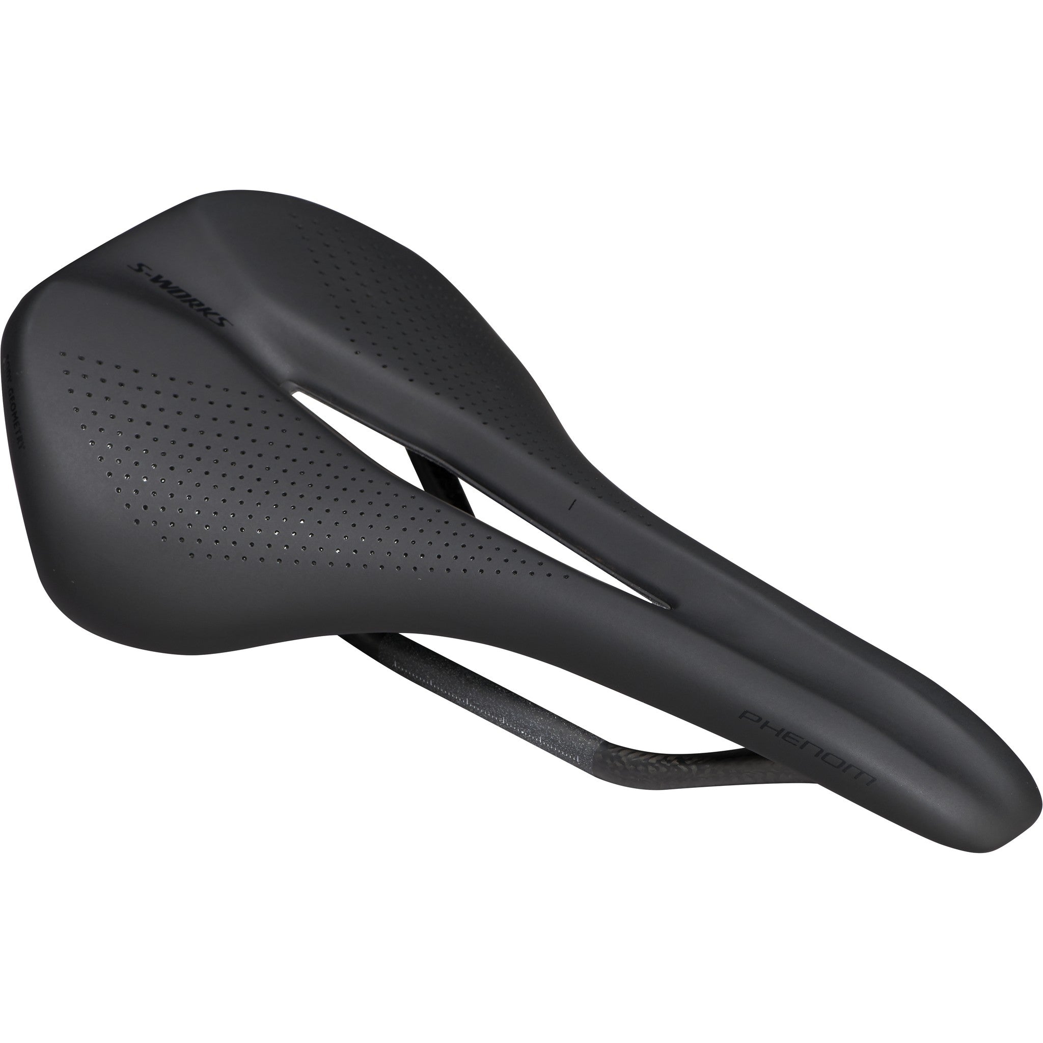 S-Works Phenom