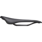 S-Works Phenom