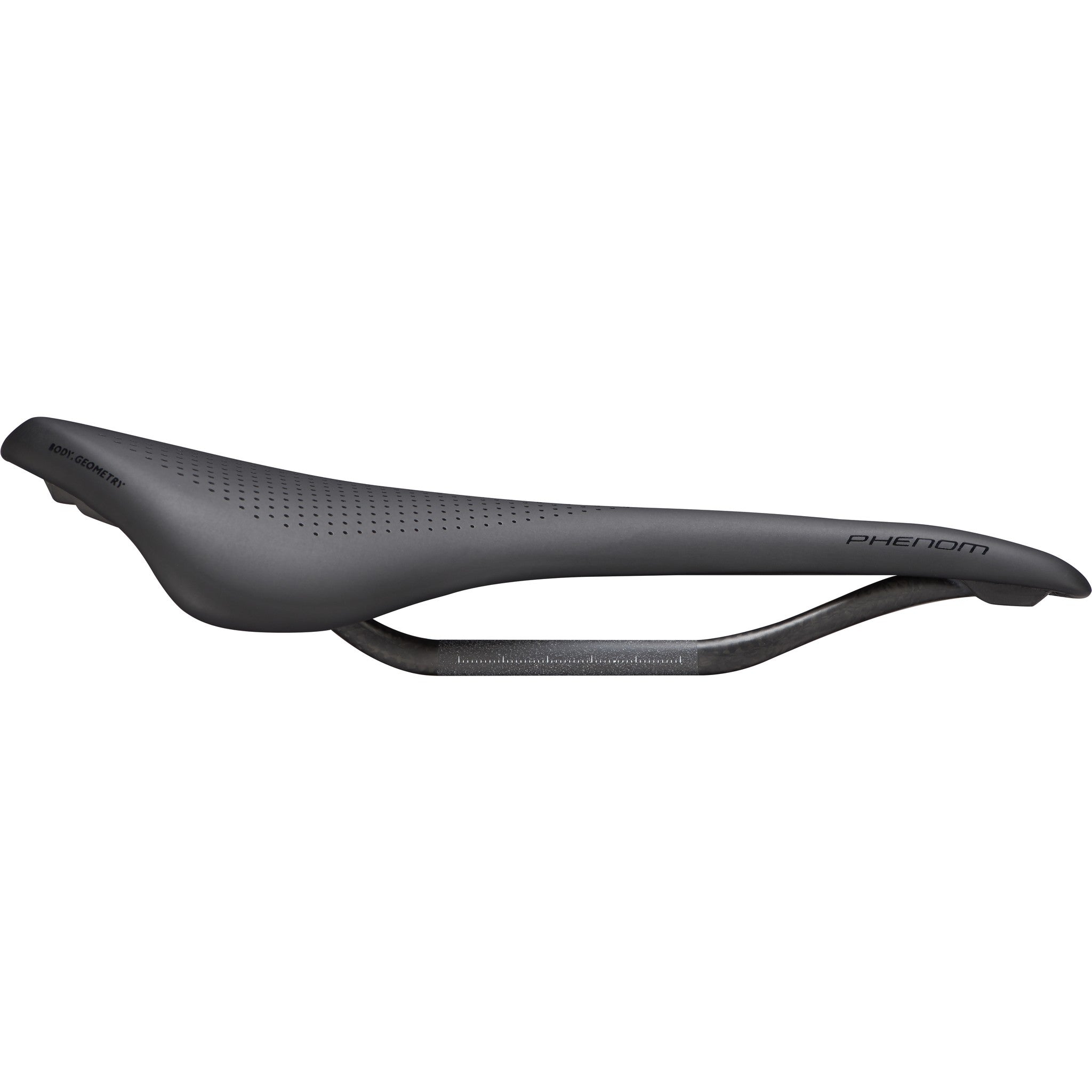 S-Works Phenom