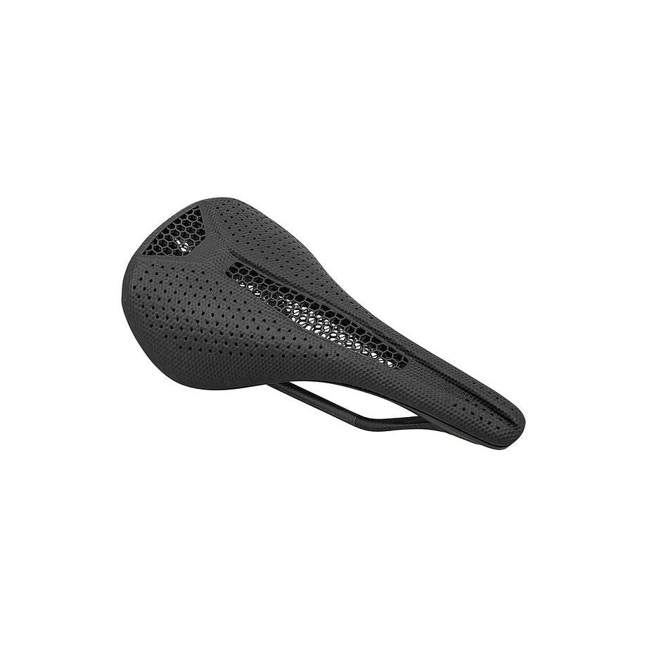 S-Works Phenom with Mirror