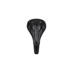 Phenom Pro with Mirror