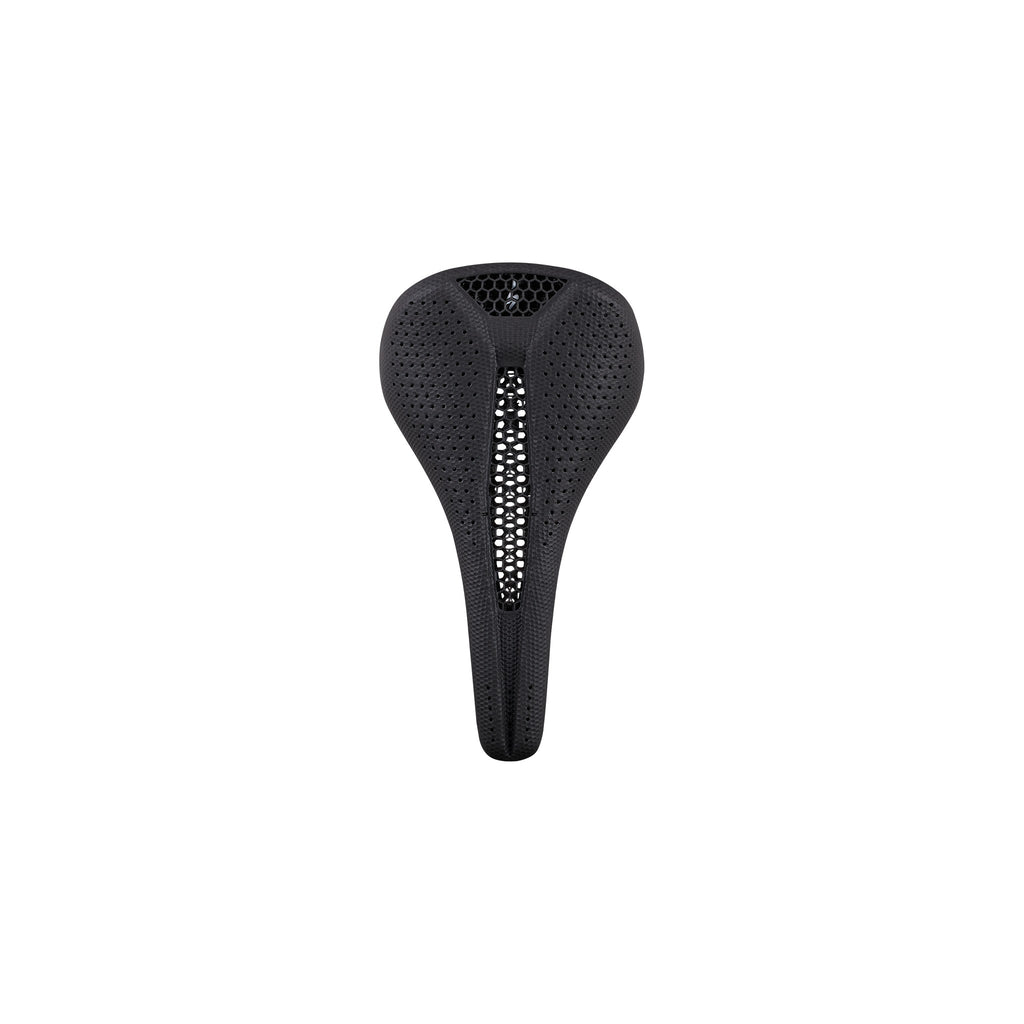 Phenom Pro with Mirror
