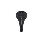 Phenom Pro with Mirror