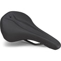 Rivo Sport