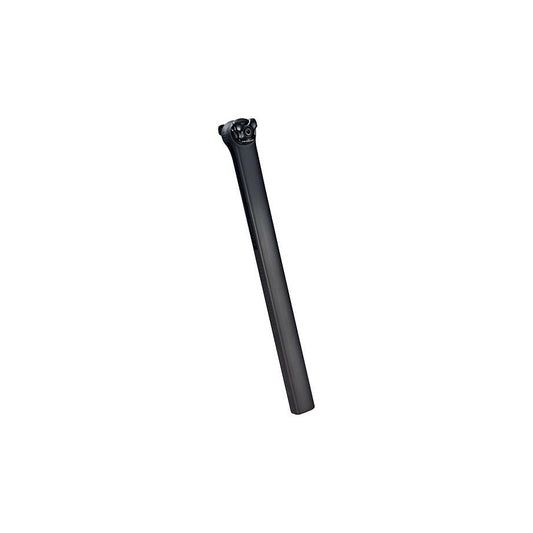 S-Works Pavé SL Carbon Seatpost