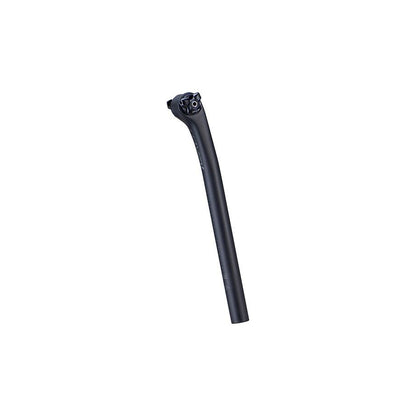 Roval Terra Seatpost
