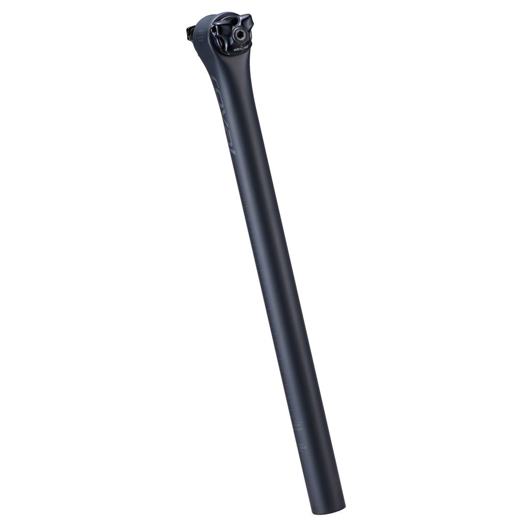 Roval Terra Seatpost