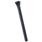 Roval Terra Seatpost