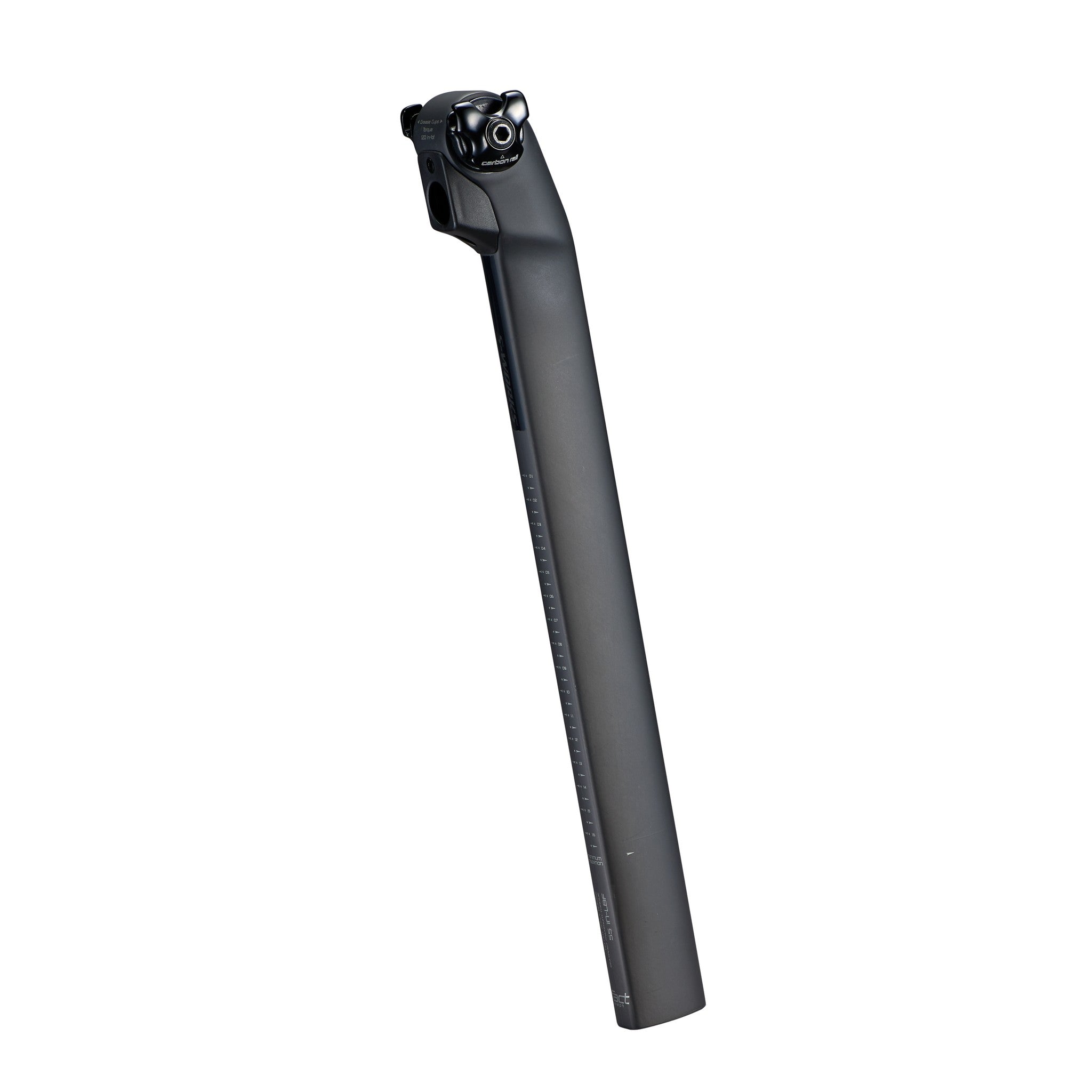 S-Works Tarmac Carbon Post