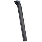 S-Works Tarmac Carbon Post (Clean)