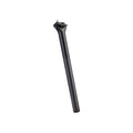 Roval Control SL Seat Post
