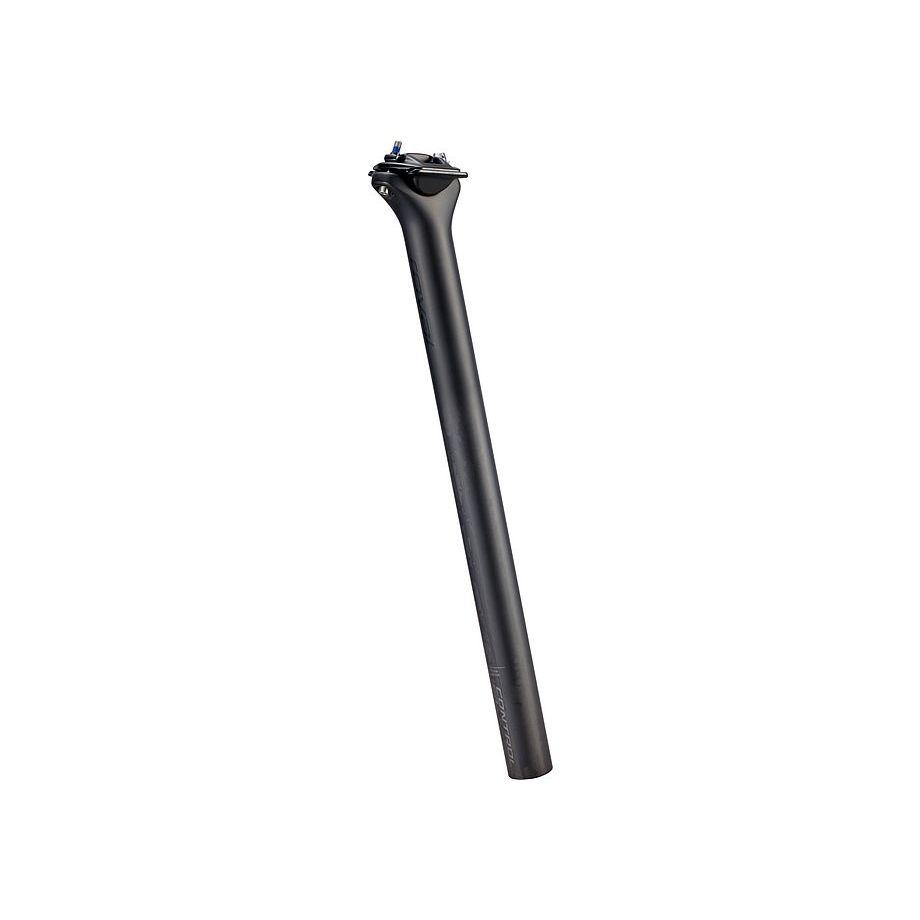 Roval Control SL Seat Post