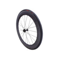 Roval CLX 64 Disc – Front