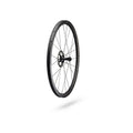 Roval CLX 32 Disc – Front