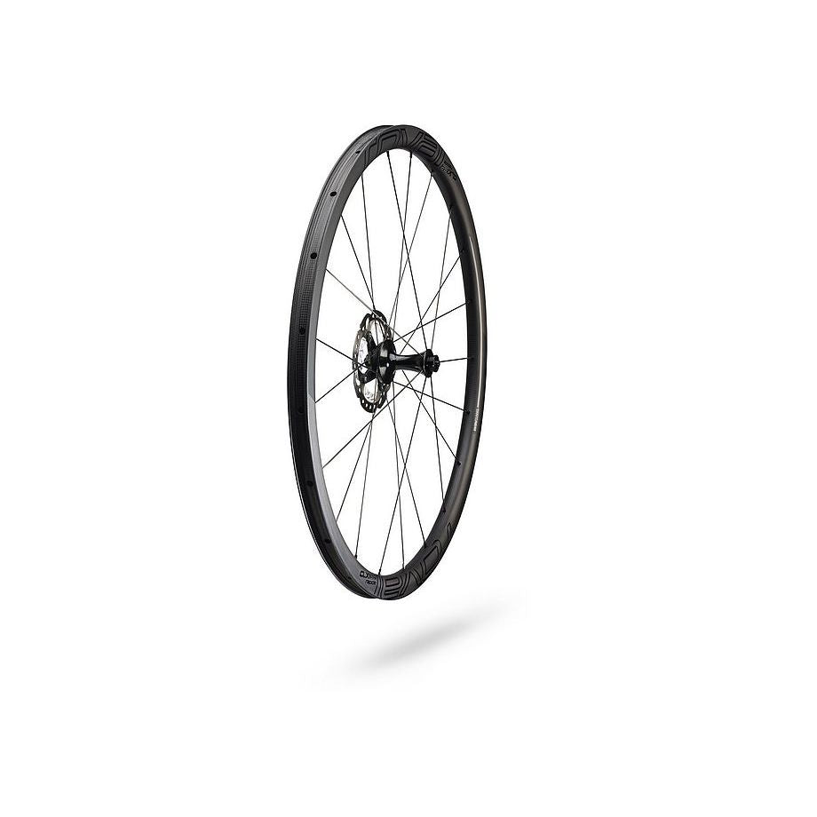 Roval CLX 32 Disc – Front