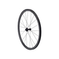 Roval CLX 32 Disc – Tubular Front
