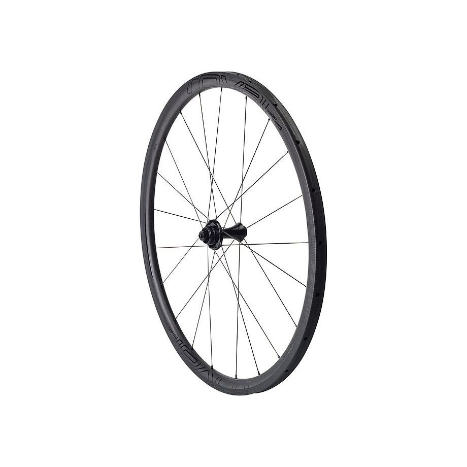 Roval CLX 32 Disc – Tubular Front