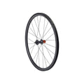 Roval CLX 32 Disc – Tubular Rear
