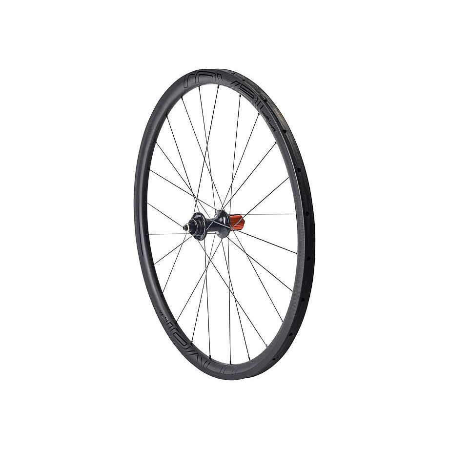 Roval CLX 32 Disc – Tubular Rear