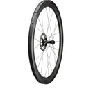 Roval CLX 50 Disc – Front