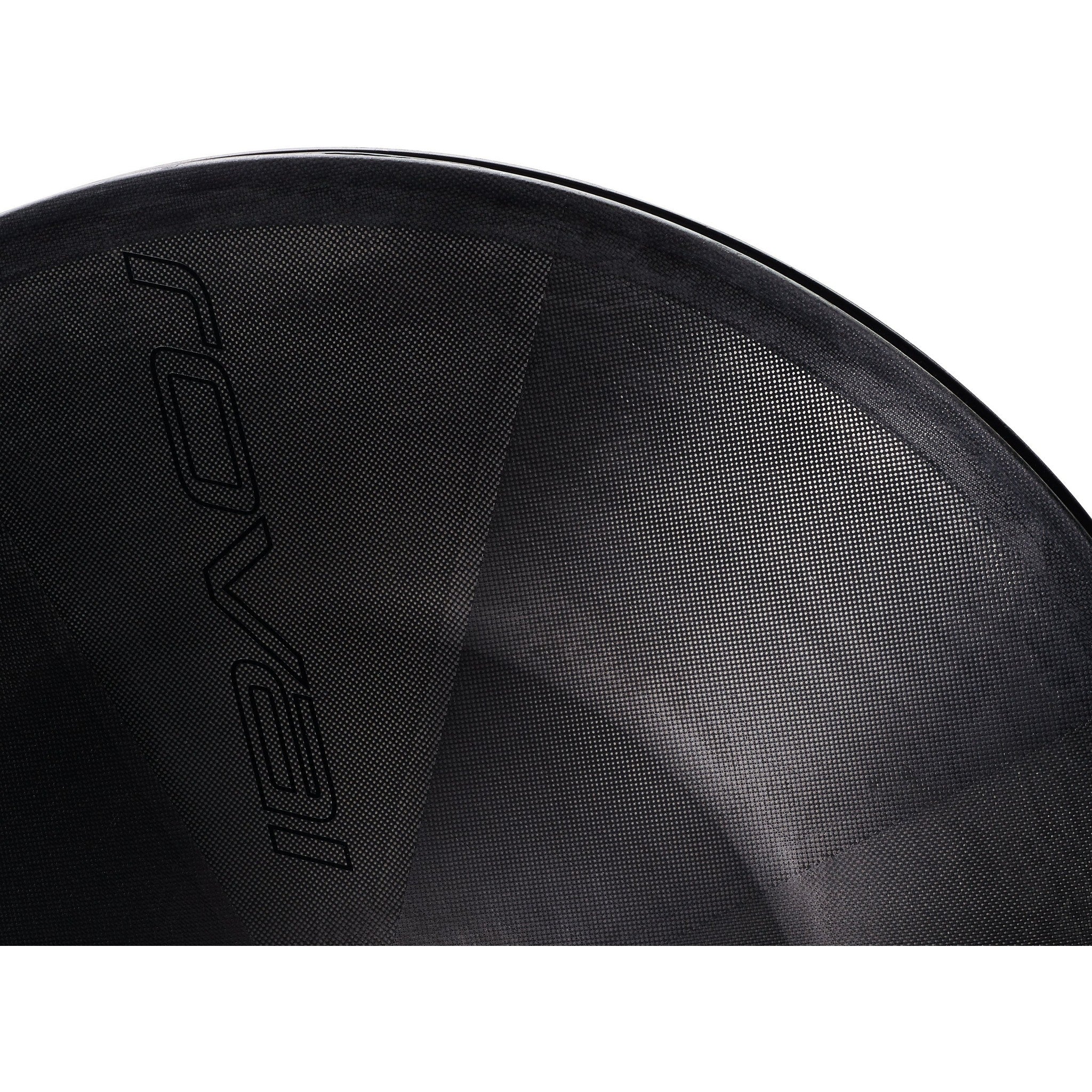 Roval 321 - Rim Brake