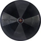 Roval 321 - Rim Brake
