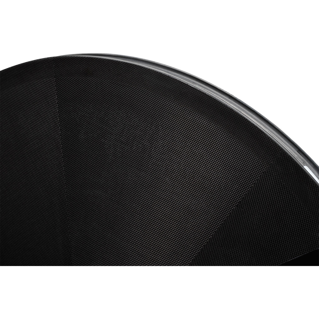 Roval 321 Disc - Disc Brake