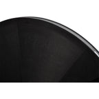 Roval 321 Disc - Disc Brake