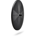 Roval 321 Disc - Disc Brake