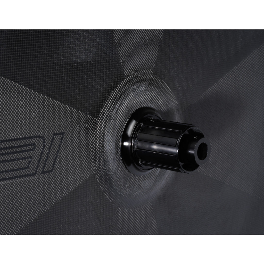 Roval 321 Disc - Disc Brake