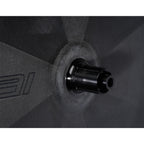 Roval 321 Disc - Disc Brake