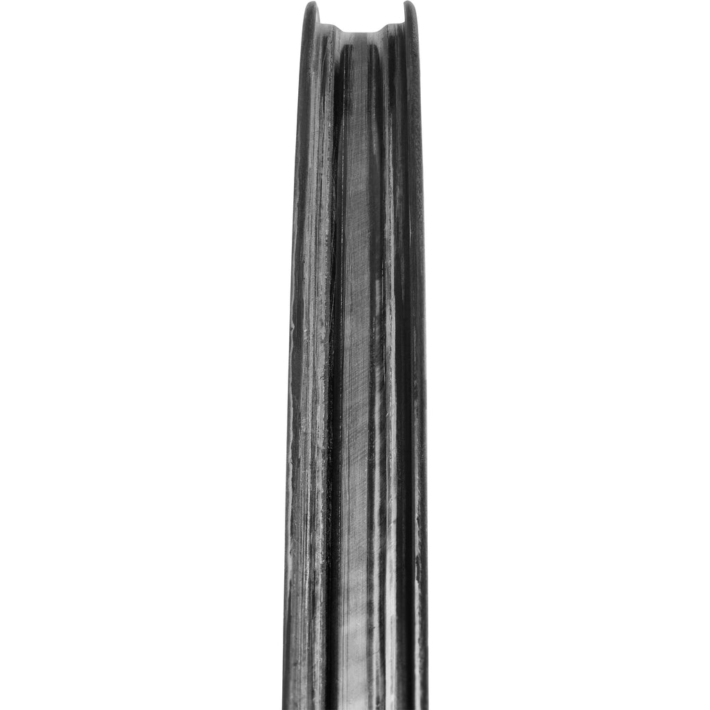 Roval 321 Disc - Disc Brake