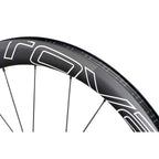 Roval CLX 50 Disc – Rear