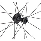 Roval CLX 50 Disc – Front