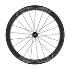 Roval CLX 50 Disc – Front