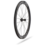 Roval CLX 50 Disc – Rear