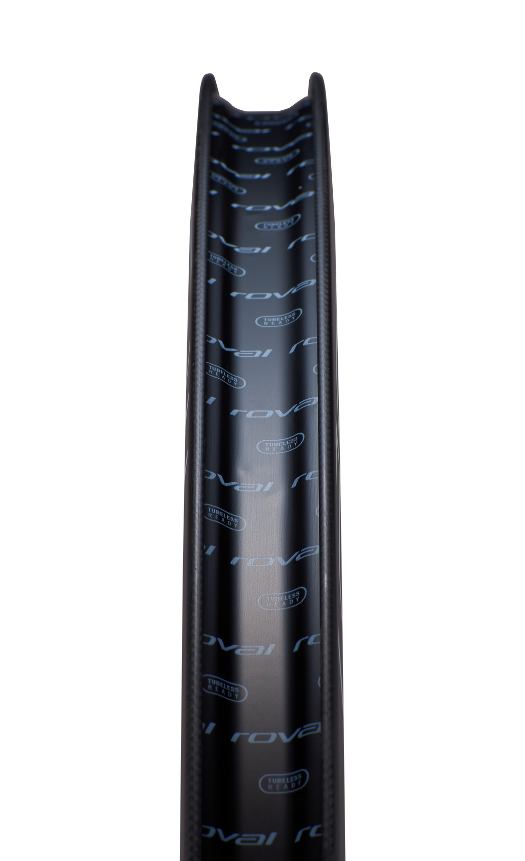 Roval CLX 50 Disc – Front
