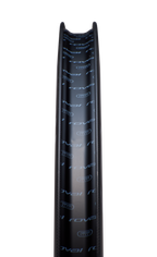 Roval CLX 50 Disc – Front