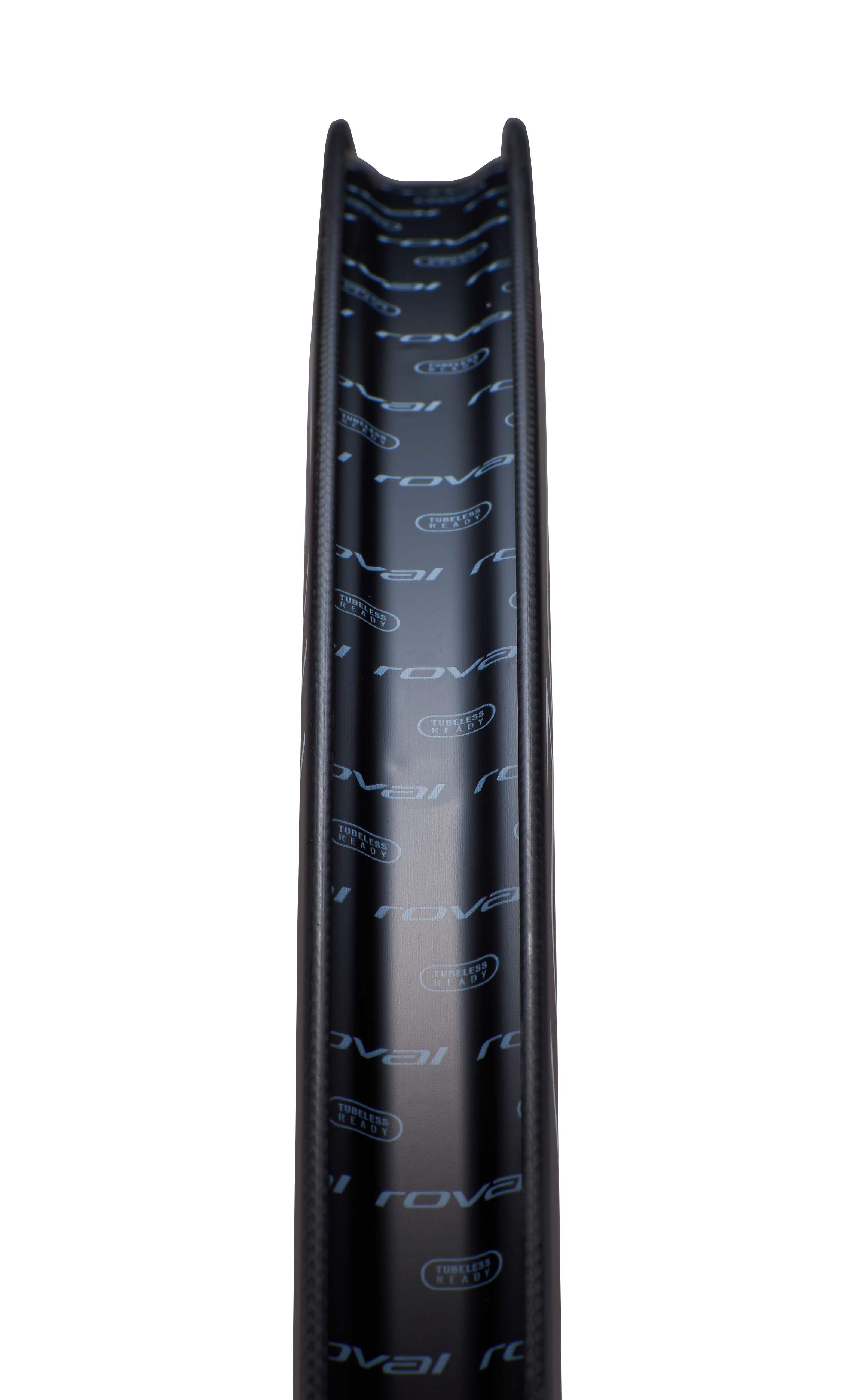 Roval CLX 50 Disc – Front