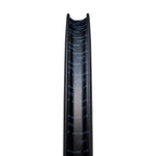 Roval CLX 50 Disc – Front