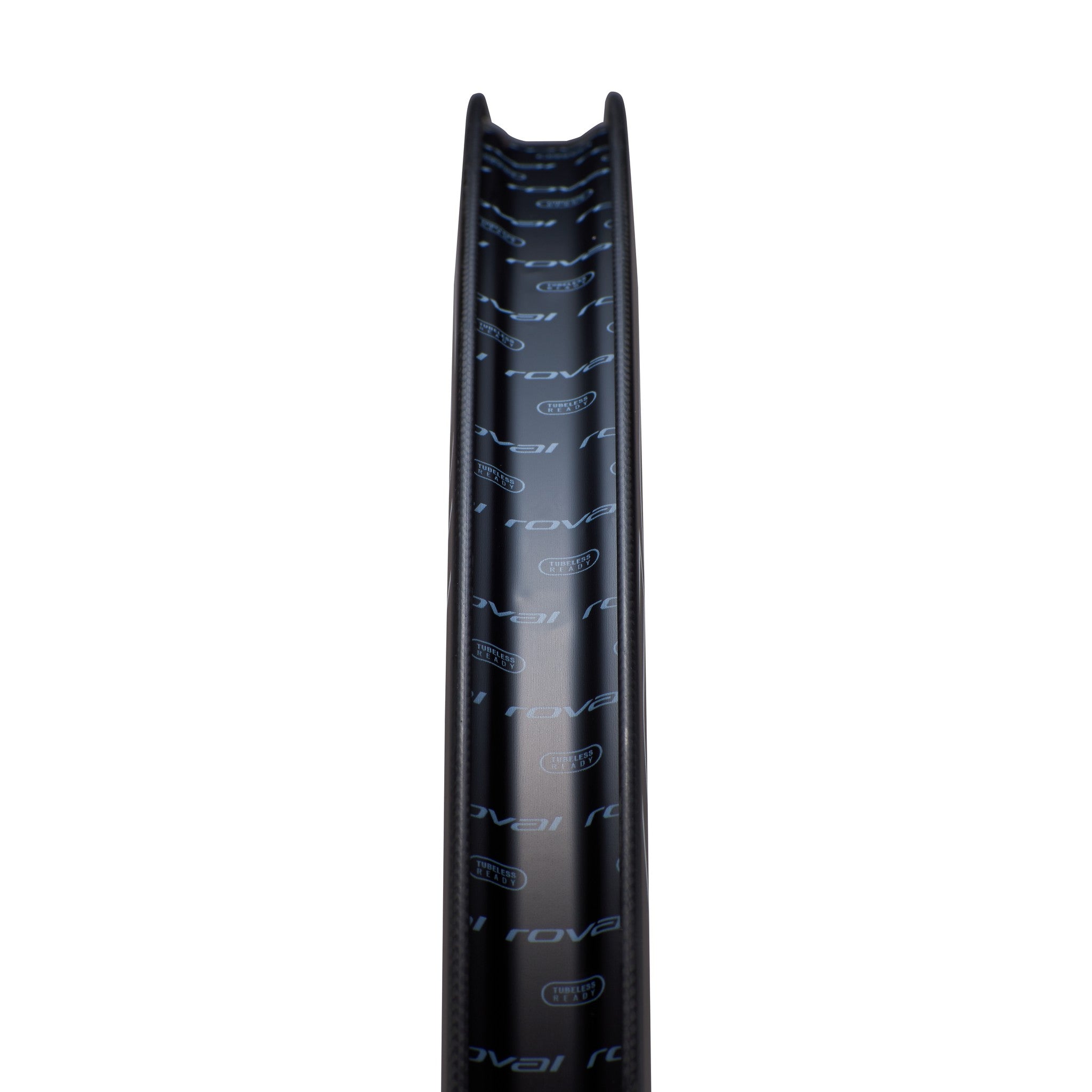 Roval CLX 50 Disc – Front