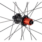 Roval CLX 50 Disc – Rear
