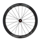 Roval CLX 50 Disc – Rear