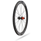Roval CLX 50 Disc – Rear