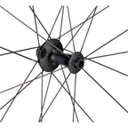 Roval Terra CLX EVO Wheelset