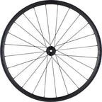 Roval Terra CLX EVO Wheelset