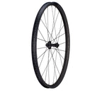 Roval Terra CLX EVO Wheelset