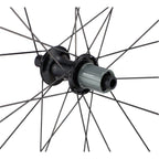 Roval Terra CLX EVO Wheelset